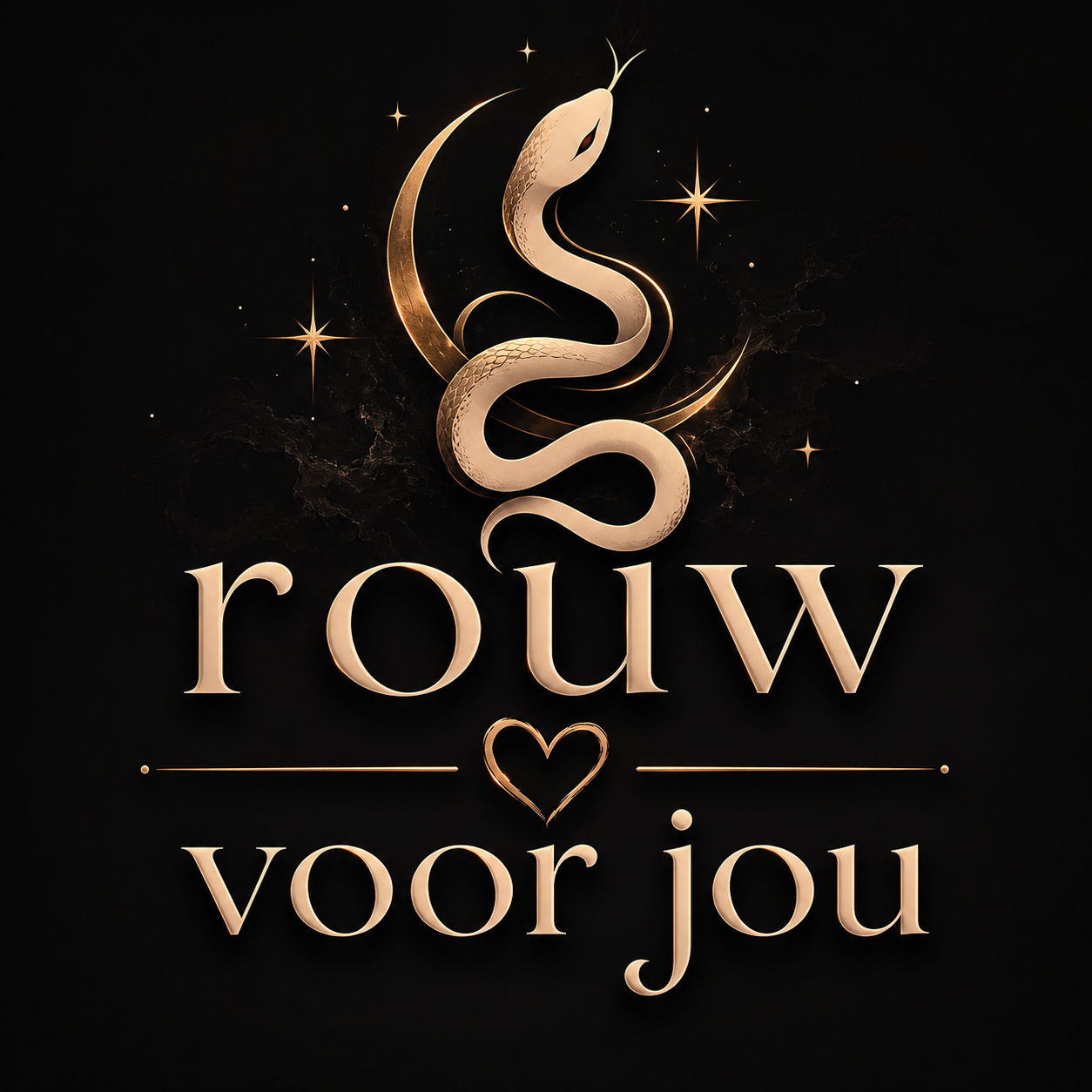 welkom